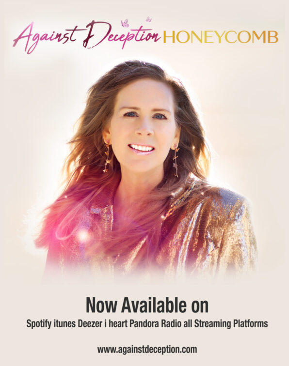 against deception best Fast Paced Christian Songs