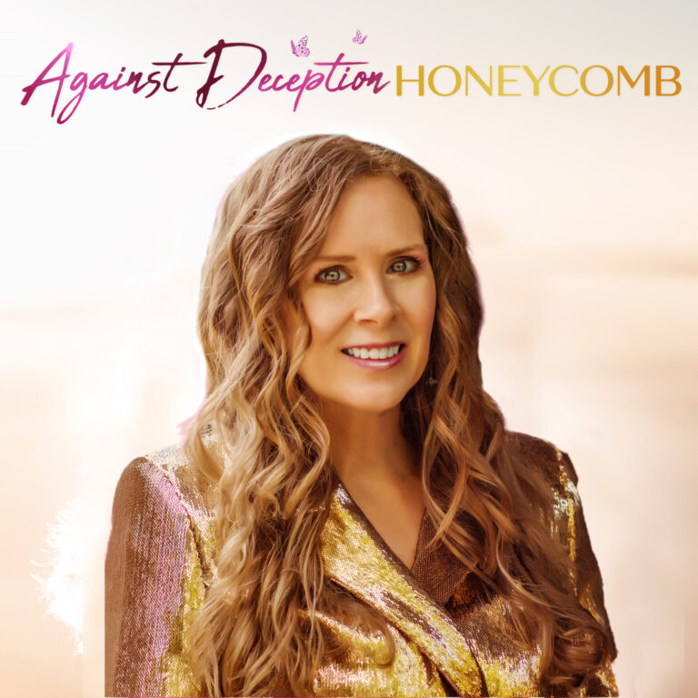 Christian Pop Songs Christian Songs Christian Pop Music