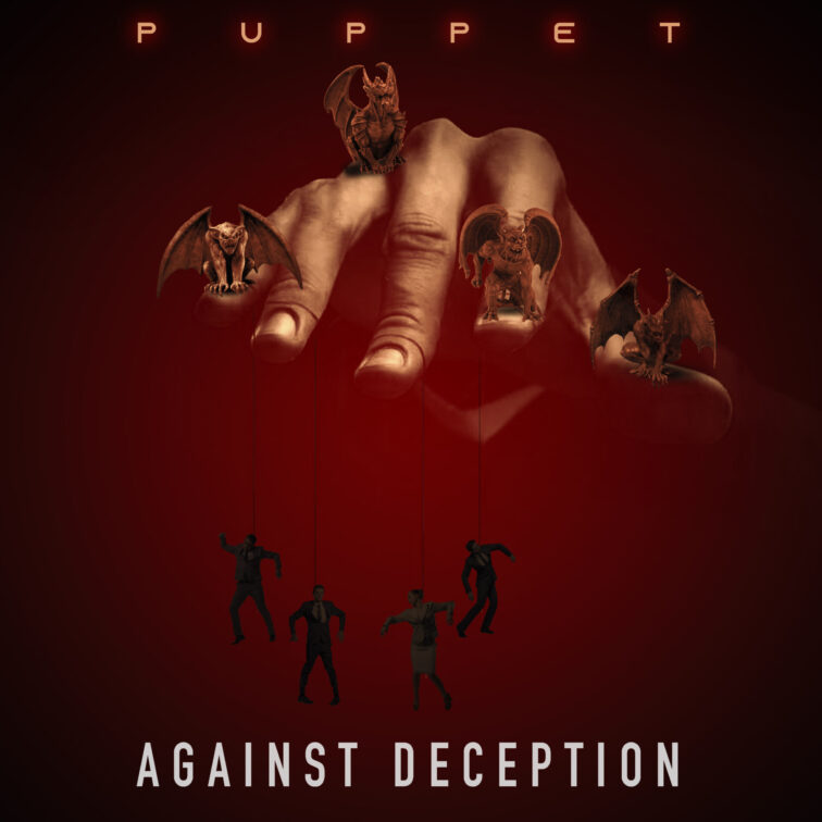 Christian Pop Songs Christian Songs Christian Pop Music